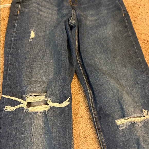 🚂3/$20 - Picture 2 of 6